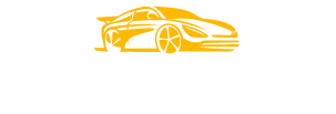 Taxi Evian 74